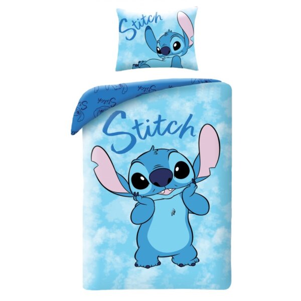 497674-Disney-Lilo-und-Stitch-Bettwaesche-140-x-200-cm---70-x-90-cm_1
