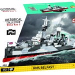 427870-COBI-4844--Konstruktionsspielzeug-HC-WWII-HMS-BELFAST-IWM