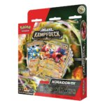 444139-Pokemon-PKM-Deluxe-Battle-Deck-August-24-DE-EVT-23--August-2024