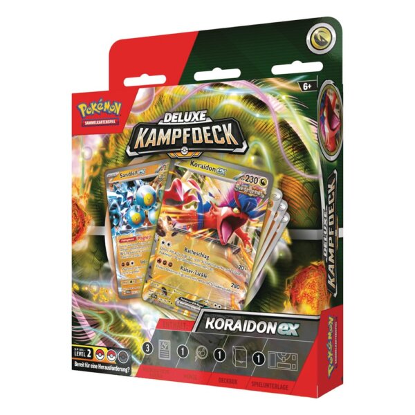 444139-Pokemon-PKM-Deluxe-Battle-Deck-August-24-DE-EVT-23--August-2024
