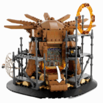 417537-LEGO---76261-Marvel-Super-Heroes-Set-4--900-Teile-_1