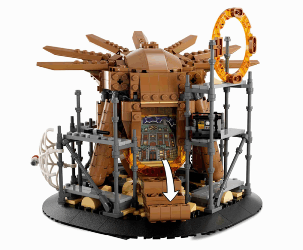 417537-LEGO---76261-Marvel-Super-Heroes-Set-4--900-Teile-_1