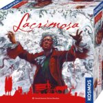 457096-Kosmos-683931-Lacrimosa