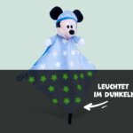 413965-Disney-Mickey-Mouse-Gute-Nacht-Schmusetuch-