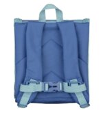 488698-Paw-Patrol-CUTIE-Vorschulranzen