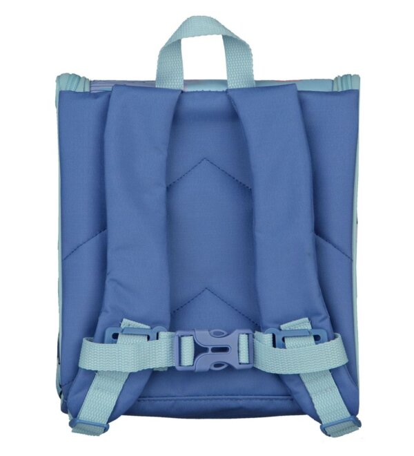 488698-Paw-Patrol-CUTIE-Vorschulranzen