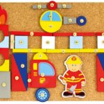 368070-Bino-und-Mertens-Hammerspiel-Feuerwehr-