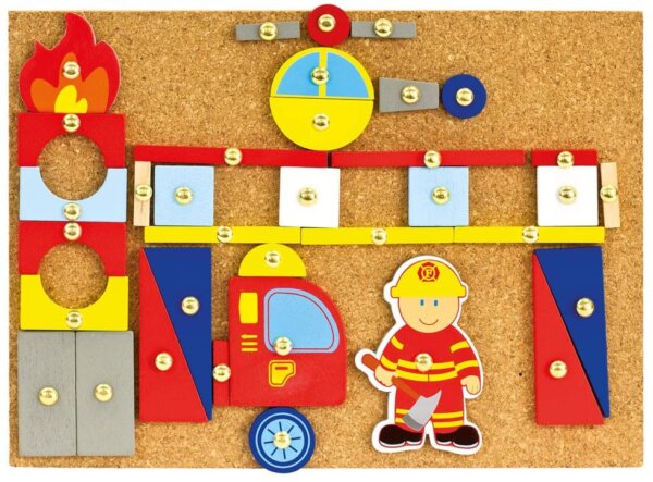 368070-Bino-und-Mertens-Hammerspiel-Feuerwehr-