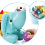 367985-Bino-und-Mertens-Motorikwuerfel-Elefant-