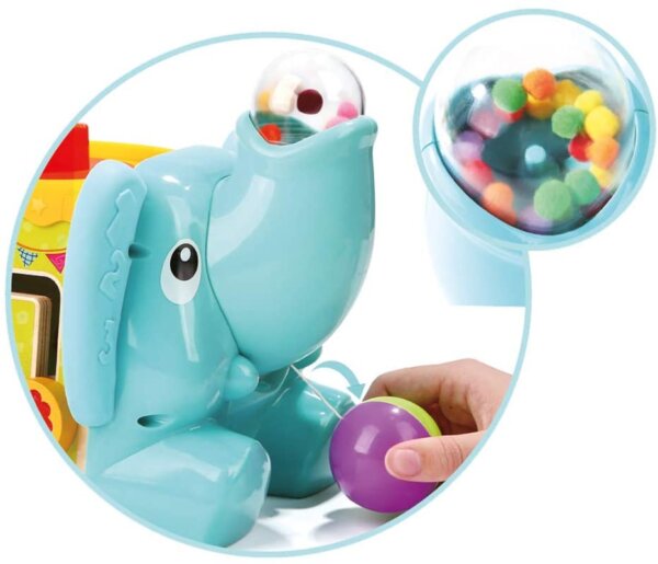 367985-Bino-und-Mertens-Motorikwuerfel-Elefant-