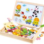 368482-Bino-und-Mertens-Holz-Puzzle-Box-