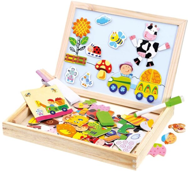 368482-Bino-und-Mertens-Holz-Puzzle-Box-