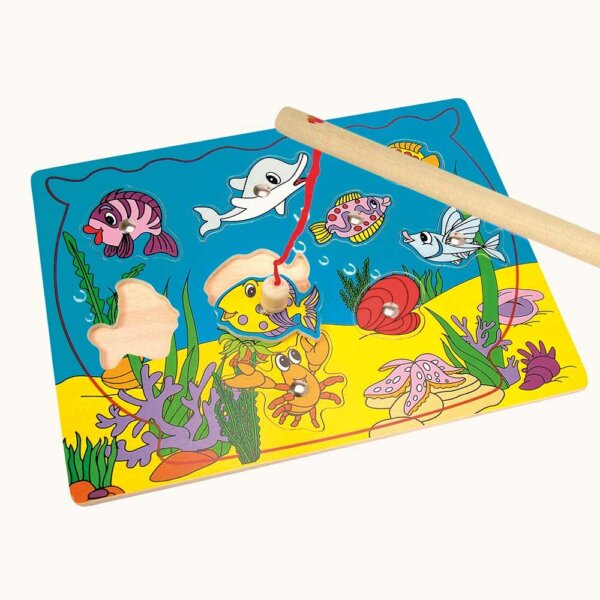 368081-Bino-und-Mertens-Puzzle-Aquarium-magnetisch