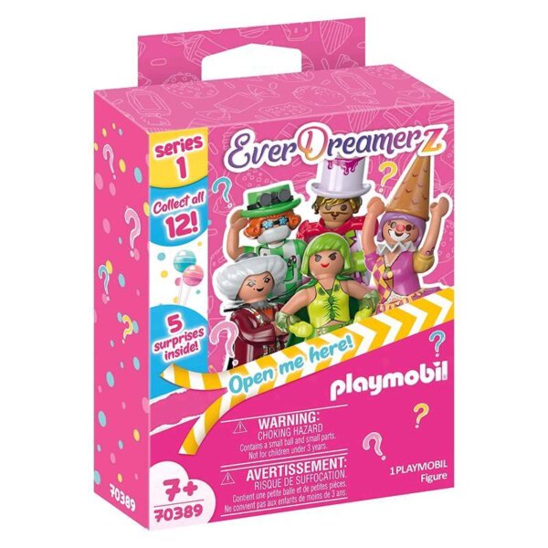 playmobil-70389-1.jpg