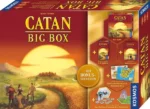 catan-big-box.webp