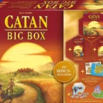 catan-big-box.webp