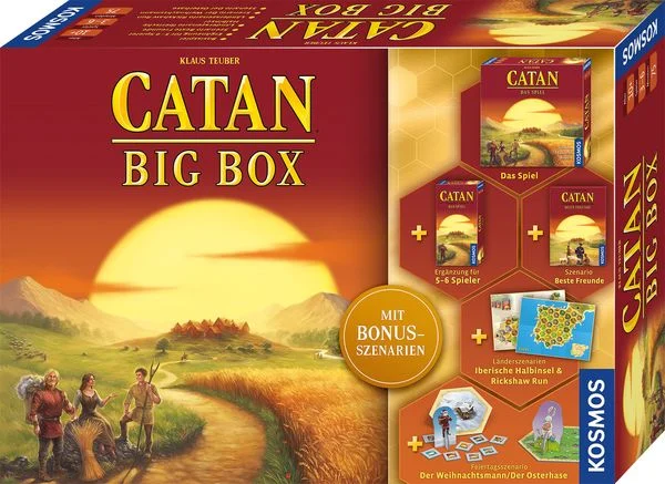 catan-big-box.webp