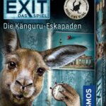 kosmos-exit-das-spiel-die-kaenguru-eskapaden-level-fortgeschrittene.jpeg