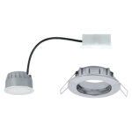 paulmann-93959-led-einbaustrahler-coin-dimmbar-7w-chrom-ip44-2700k~6.jpg