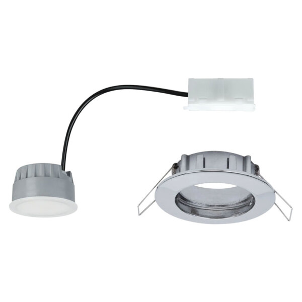 paulmann-93959-led-einbaustrahler-coin-dimmbar-7w-chrom-ip44-2700k~6.jpg