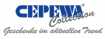 cepewa-home