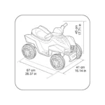 quad-racy-pink (1).webp