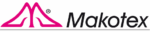 makotex
