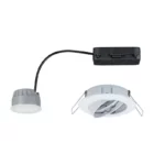b-kartonage-einbauleuchte-paulmann-coin-led-dimmbar-weiss-downlight-einbaulampe-schwenkbar~3.webp