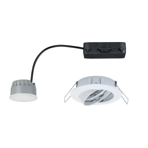 b-kartonage-einbauleuchte-paulmann-coin-led-dimmbar-weiss-downlight-einbaulampe-schwenkbar~3.webp
