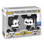 funko-pop-2-pack-mickey-minnie-d23-exclusive-plane-crazy.jpg