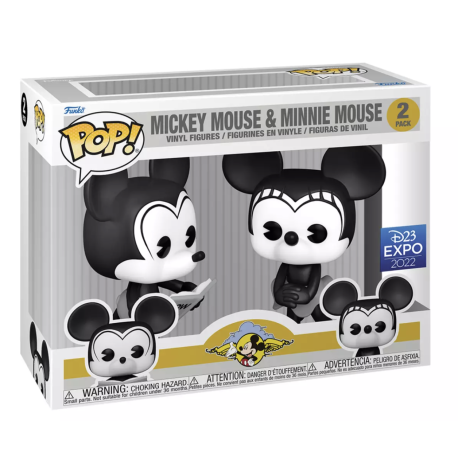 funko-pop-2-pack-mickey-minnie-d23-exclusive-plane-crazy-jpg funko-pop-2-pack-mickey-minnie-d23-exclusive-plane-crazy.jpg