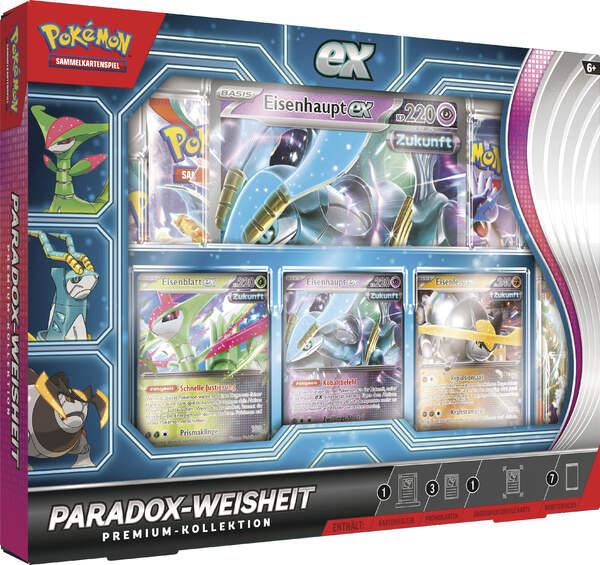 489839-Pokemon-PKM-Paradox-Weisheit-ex-Premium-Kollektion-DE-