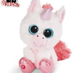 362180-Nici-Glubschis-Einhorn-Milky-Fee-15cm-Plueschtier