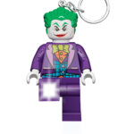 440513-LEGO---DC-The-Joker-Schluesselanhaenger-mit-Taschenlampe