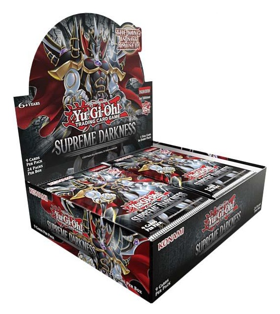 457170-YuGiOh--Supreme-Darkness-Booster-Display-DE_1
