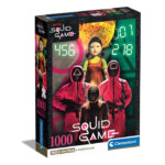 443056-1000-Teile-Puzzle-Netflix-Compact-Squid-Game