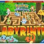 382060-Ravensburger-26949-Pokemon-Labyrinth