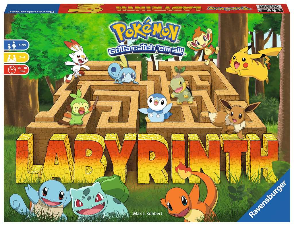 382060-Ravensburger-26949-Pokemon-Labyrinth 382060-Ravensburger-26949-Pokemon-Labyrinth