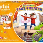 411505-tiptoi---Active-Set-Kunterbuntes-Tanz-Theater