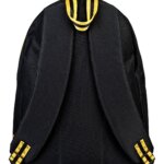 409156-Harry-Potter-Rucksack