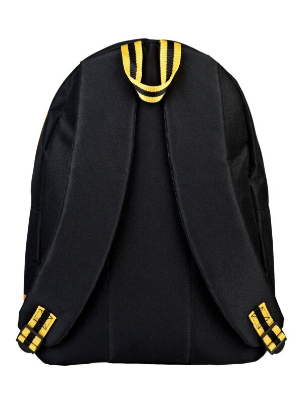 409156-Harry-Potter-Rucksack