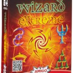 337002-Amigo-Wizard-Extreme--Kartenspiel