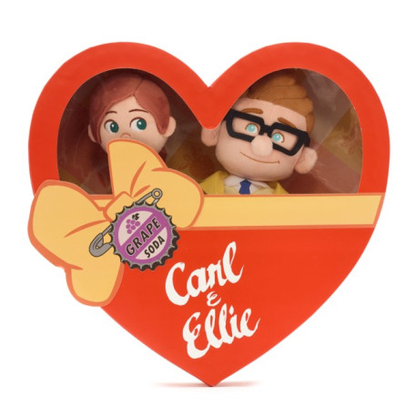 disney-carl-and-ellie-plush-set-up (2).jpg