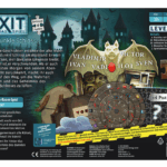 376798-Kosmos-680787-EXIT-Das-Spiel---Puzzle-Das-dunkle-Schloss
