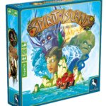 351856-Pegasus-Spiele-51896G-Spirit-Island