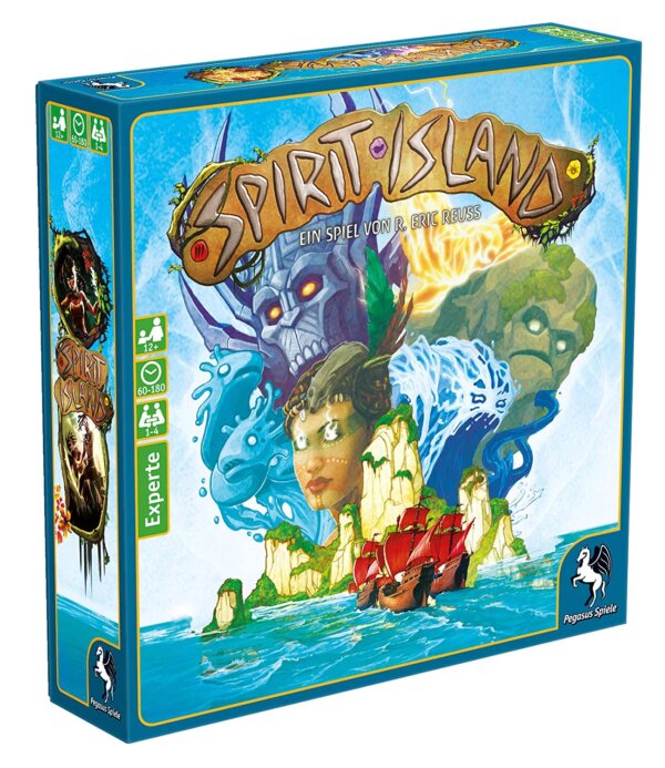 351856-Pegasus-Spiele-51896G-Spirit-Island