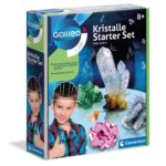 4772-Galileo-Kristalle-selbst-zuechten-Starter-Set-