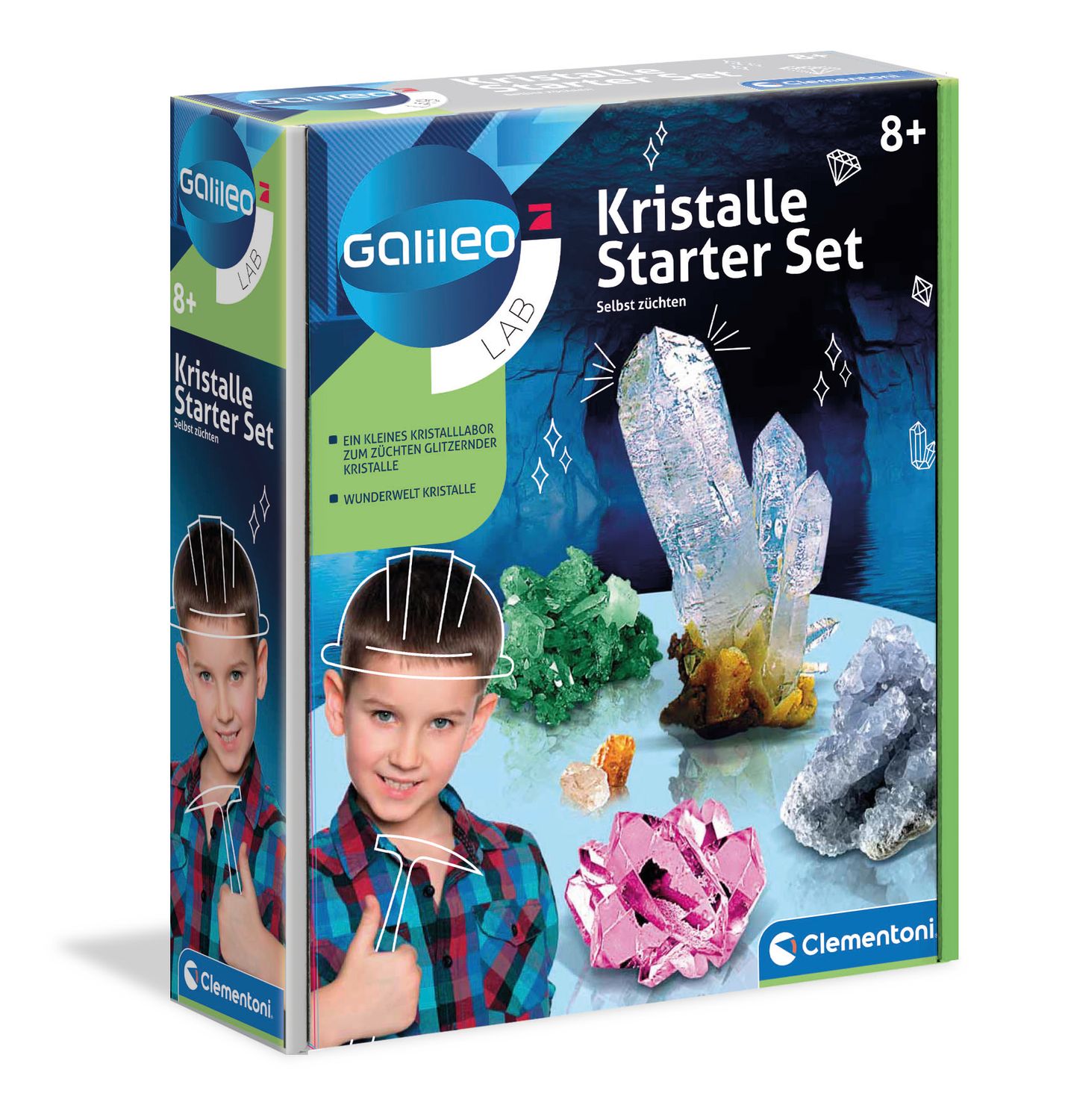 4772-Galileo-Kristalle-selbst-zuechten-Starter-Set 4772-Galileo-Kristalle-selbst-zuechten-Starter-Set-
