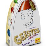 338960-Zoch-Verlag-Geistesblitz-Spooky-Doo-Kartens