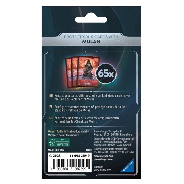 440859-Disney-Lorcana-Aufstieg-der-Flutgestalten-Kartenhuellen-Sisu_2